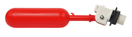 Kerbl Kompletter Schwimmer für Tränkebecken 22522 22523