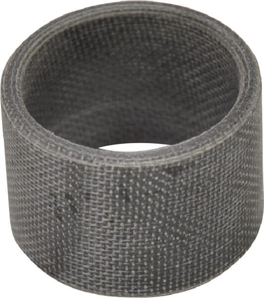 Gregoire-Besson Ring Luytex 30 / 36 - 25 850101186