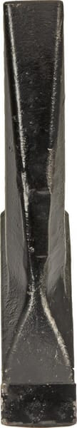 KRAMP Scharspitze, Hartmetall 850108392NON