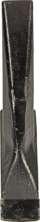 KRAMP Scharspitze, Hartmetall 850108392NON