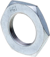 Gregoire-Besson Mutter, 1/2 H M48 850109592