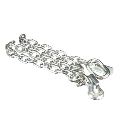 Original New Holland CNH Ersatzteil Nummer 850116 KETTE 