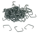 Kerbl Artikel 2255 im Online Shop kaufen