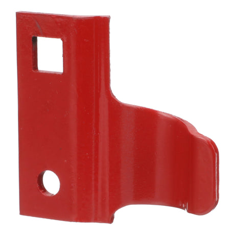 New Holland original Ersatzteil MESSERDAUMEN  850136