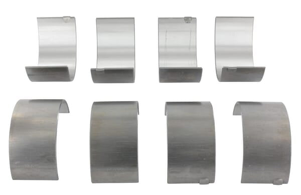 KRAMP Standard-Pleuellager-Satz geeignet für Perkins - 1 Set - 85035KR