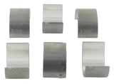 KRAMP Pleuellagersatz Std. Perkins 85036GP