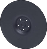 KRAMP Drillmaschinen-Scheibe, 380x3 8504330810N