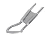 Kerbl Schneidspitze f. Heißschneider 22710