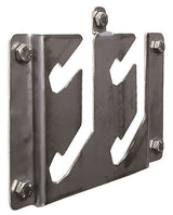 Kerbl Halterung für TR-5 22764