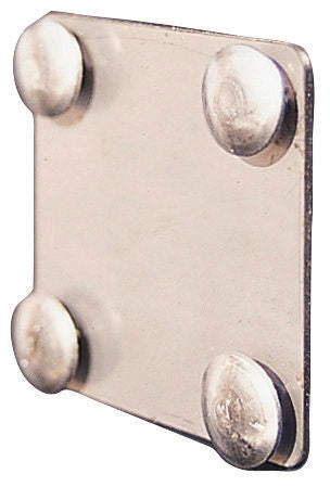 Kerbl Halterung für TR-5 22764