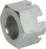 Gregoire-Besson Mutter, Hk M40x250 851015092Z