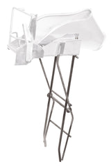 Kerbl Halter für Kastrationsgerät 22818 22819