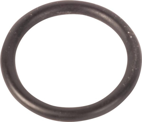 Landini Ring 851154M1