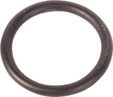 Landini Ring 851154M1