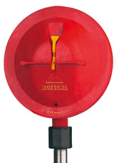 Kerbl Tränkeventil Water Level mit Edelstahlrohr 1,20 m 22867