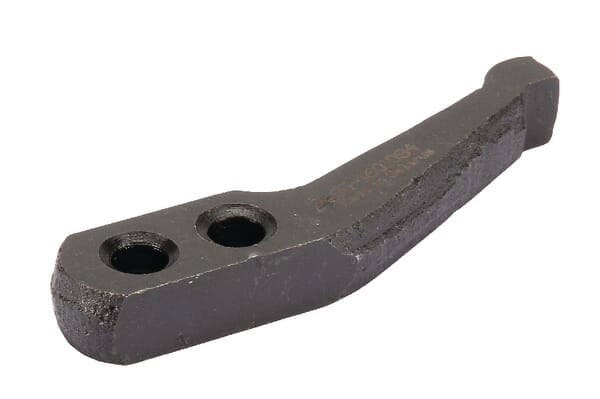 KRAMP Ausrückhebel verst. 851601094N