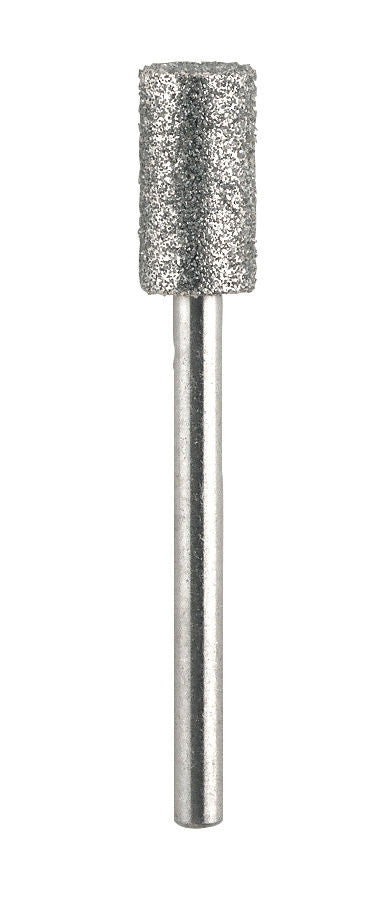 Kerbl Schleifkörper f. Zahnschleifg. großer Kopf 7mm; Schaft 3mm 22914