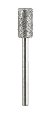 Kerbl Schleifkörper f. Zahnschleifg. großer Kopf 7mm; Schaft 3mm 22914