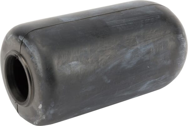 AR Luftkesselmembrane 851680