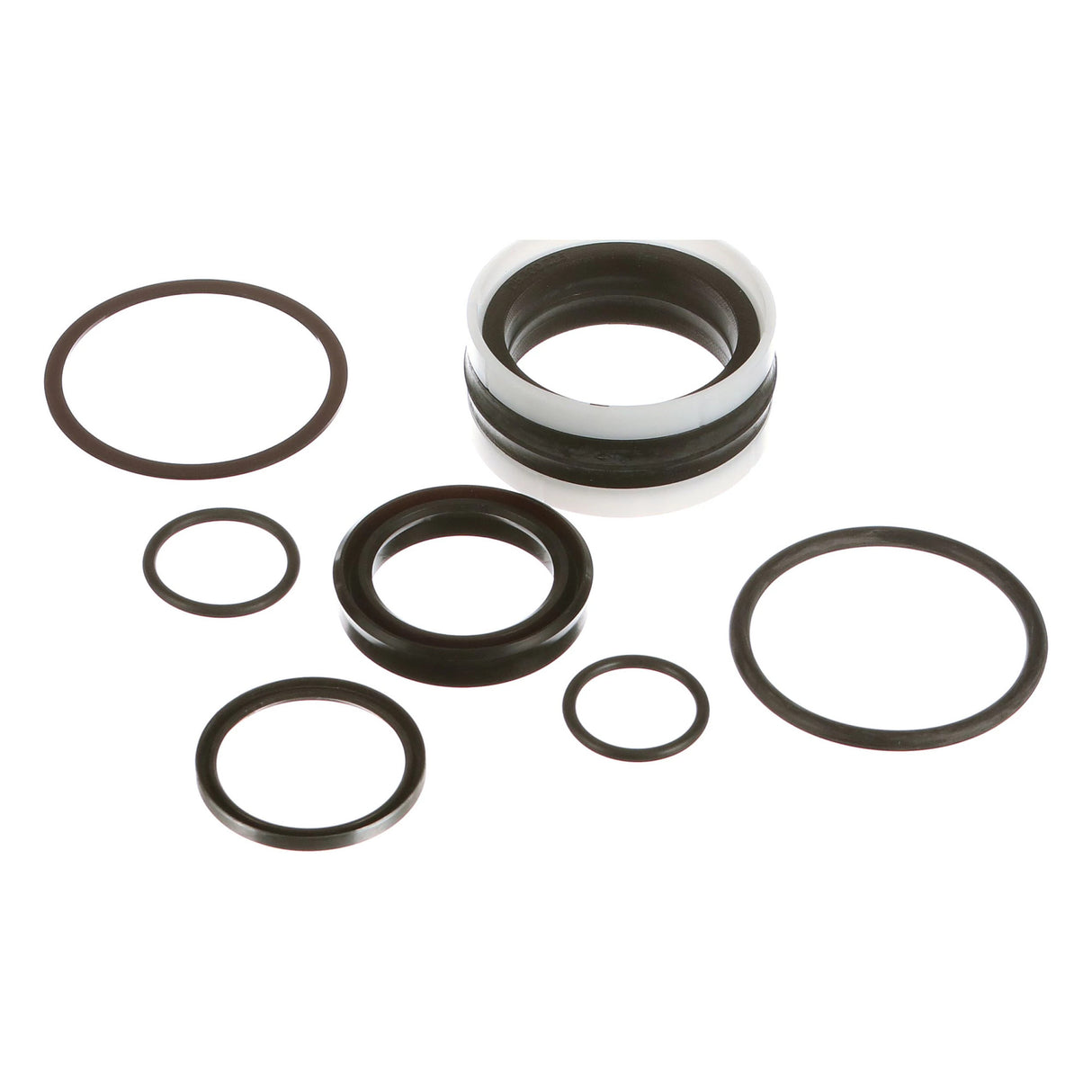 Original New Holland CNH Ersatzteil Nummer 851738C1 DICHTUNGSSATZ 