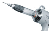 Kerbl Eco-Matic LL 12,5ml, als Injector 23150