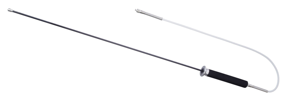 Kerbl HSW-Impfstab lang, 102cm 23250