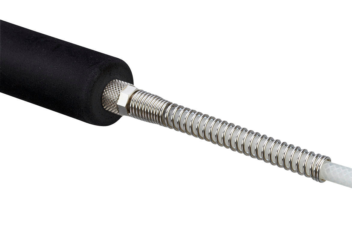 Kerbl HSW-Impfstab lang, 102cm 23250