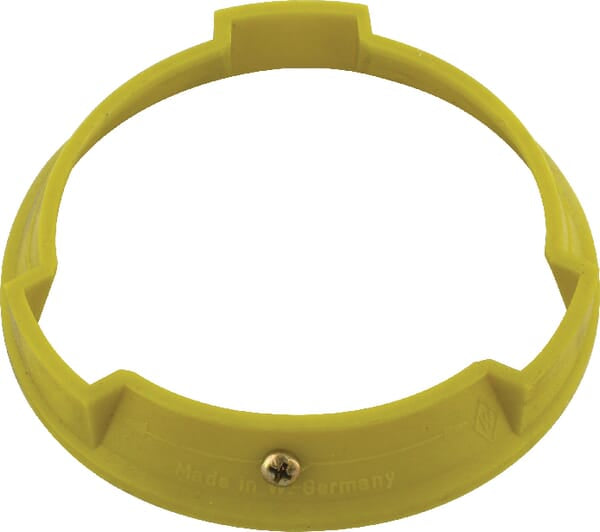 Walterscheid Schutzkappe Ring D-108 L19 - 1 Stück - 852500