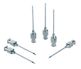 Kerbl Artikel 261 im Online Shop kaufen