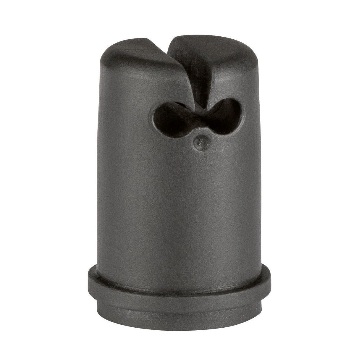 Kerbl Kopfisolator f.Ovi-,Pre Line-, Flock-,Gefl-,Kaninchennetz 27249-5 1 Stück