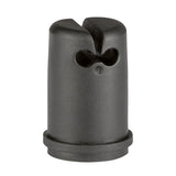 Kerbl Kopfisolator f.Ovi-,Pre Line-, Flock-,Gefl-,Kaninchennetz 27249-5 1 Stück