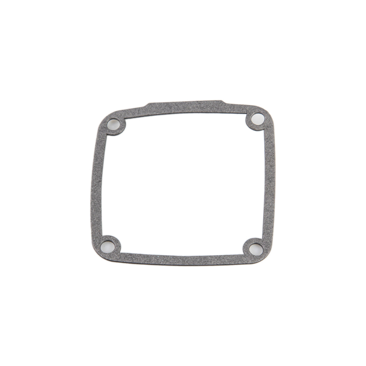 Original New Holland CNH Ersatzteil Nummer 853709 DICHTUNG, FLACH 