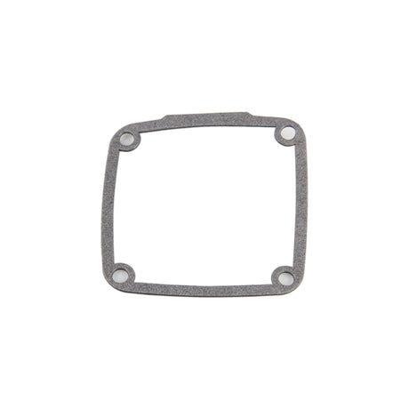 Original New Holland CNH Ersatzteil Nummer 853709 DICHTUNG, FLACH 