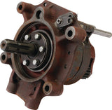 KRAMP Zapfwellengetriebe 854202020A01N