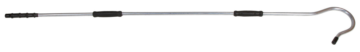 Kerbl Schäferstab, Halsfang lang 135 cm 2750