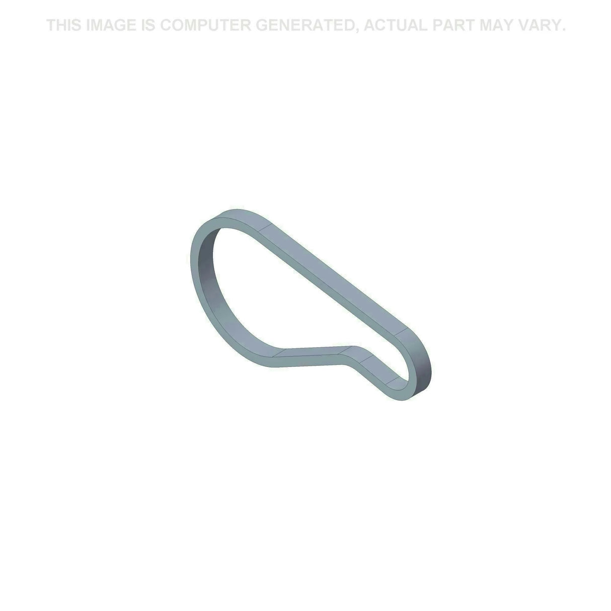 Original New Holland CNH Ersatzteil Nummer 854233 KETTE 