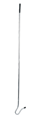 Kerbl Schäferstab, Beinfang lang 135 cm 2751