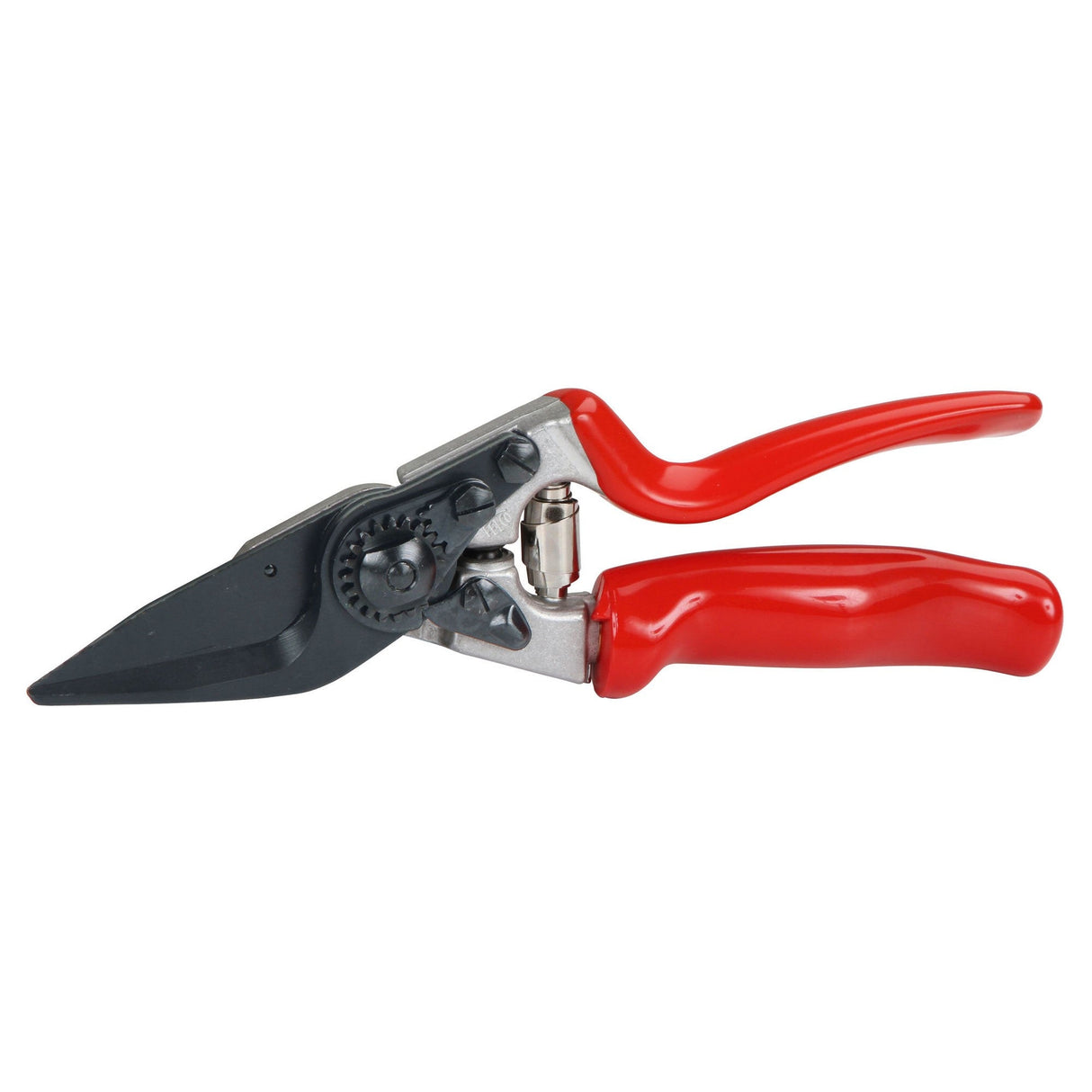 Kerbl Klauenschere FELCO Mod.50 mit Rollgriff 2757