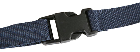 Kerbl Melkschemel Standard 2910