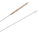 Kerbl Schlauchwischer 155 cm 2914