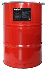 KRAMP Getriebefliessfett  N0 180 kg 85550F014