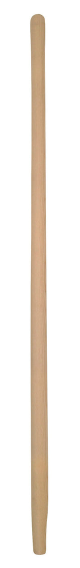 Kerbl Stiel für Stoßscharre 120 cm lang, Esche 29263