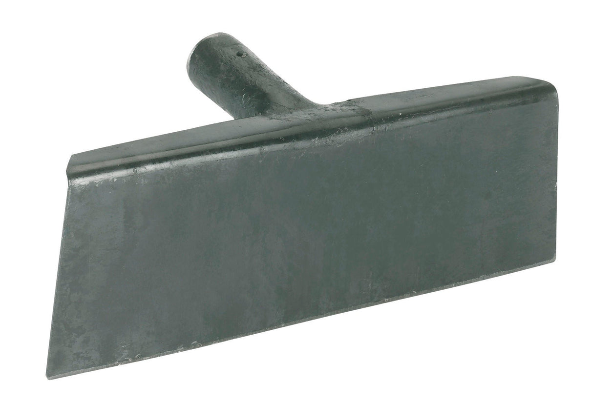 Kerbl Kotkrücke geschmiedet 35cm 2927