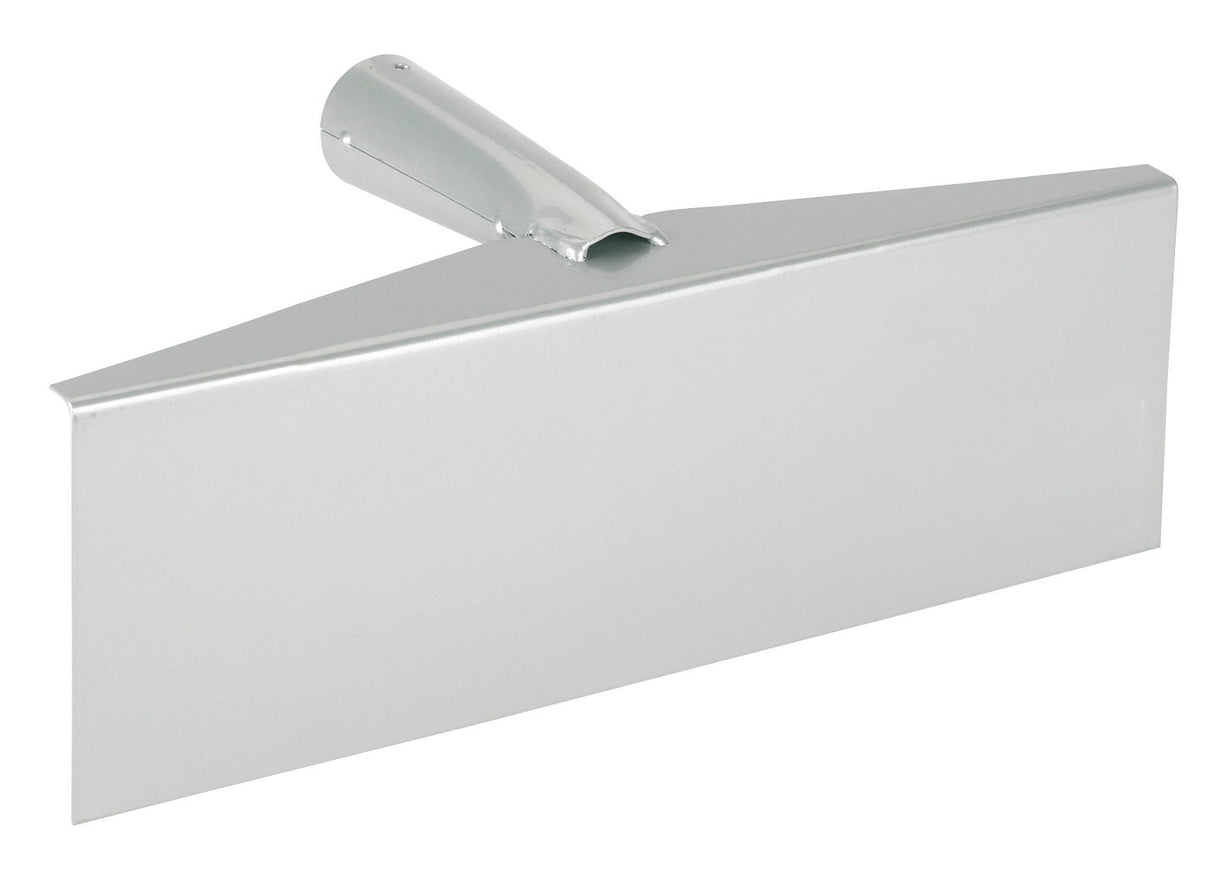 Kerbl Kotkrücke Stahlblech 35cm 2926