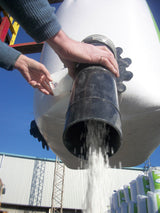 Kerbl Raimo BigBag-Auslauf 29389