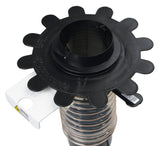 Kerbl Raimo BigBag-Auslauf 29389