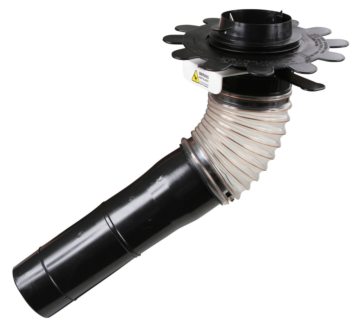 Kerbl Raimo BigBag-Auslauf 29389