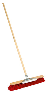 Kerbl Artikel 29433 im Online Shop kaufen