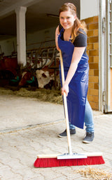 Kerbl Artikel 29433 im Online Shop kaufen