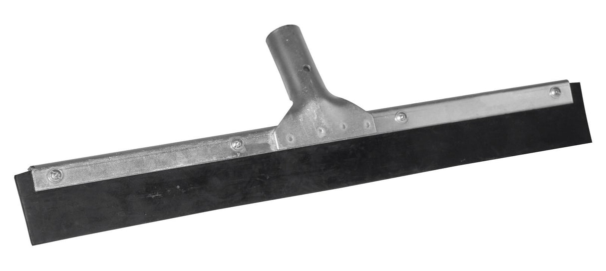 Kerbl Gummischwapper 60cm 29467